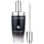 Genifique Ultimate Anti-Aging Serum - Hydrating, Anti-Wrinkle, and Antioxidant Enriched Skincare for Fine Lines, Dryness, and Loss of Firmness