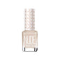 Pastel Nude Vegan Nail Polish - Cruelty-Free, Toxic-Free Beauty - 763