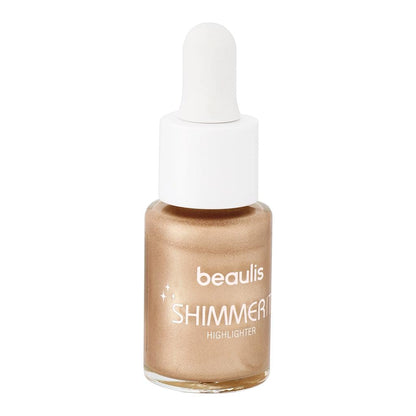 Beaulis Shimmer It Drop Liquid Highlighter in 925 Light Up