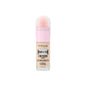 Maybelline Instant Perfector Glow 00 Fair Light: 4-in-1 Illuminating Foundation, Concealer, Highlighter & Primer for Radiant, Vegan, Flawless Skin