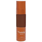 Yummy Skin Serum Foundation - Vegan Skincare-Hybrid Foundation for Natural Finish, Hydrating & Cruelty-Free