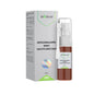 VeNatura Vitamin B12 Supplement Spray - Methylcobalamin for Energy & Neurological Health, 0.68 fl oz