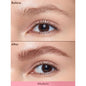 Sheglam Brow-Fection Brush Dip Brow Mascara 06 Auburn