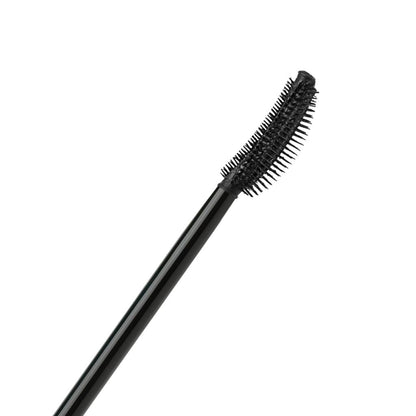 Love Generation Good Volume Mascara Happiness 01 12ml