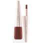 Fenty Beauty Stunna Lip Paint: Longwear Liquid Lipstick for High-Impact Color & Soft Matte Finish | Cruelty-Free, Flattering Shades