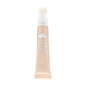 LYKD Glow Frenzy Liquid Highlighter for Radiant Skin 15ml
