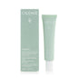 Caudalie Vinopure Mattifying Fluid - Natural Vegan Skincare for Acne-Prone Oily Skin, 1.35 fl oz
