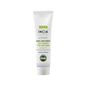 Atopure Moisturizing Cream for Dry Skin - Sea Buckthorn Oil Skincare, 60ml