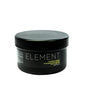 Element Vital Moisture 500ml Moisturizing Hair Mask for Dry & Damaged Hair