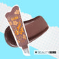 Beauty Bomb Glow Up Lip Gloss 04 for Shiny Lips