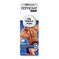 Remove Hair Removal Cream 100ml