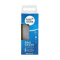 Fusswohl Pumice Stone - Effective Callus Remover for Feet & Hands, Microplastic-Free, Odorless - Foot Care Essentials