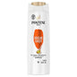 Pantene Pro-V Anti-Hair Loss Shampoo - Strengthens Hair, Reduces Hair Loss, Eco-Friendly Packaging