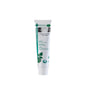 Dentiste Natural White Toothpaste for a Brighter Smile - 100g, Natural Ingredients, Whitening Properties