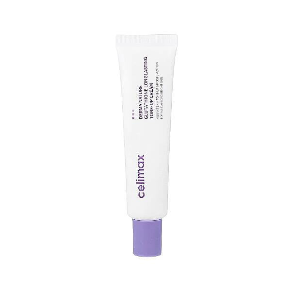 Celimax Glutathione Tone Up Cream for Brightening Skin 35ml
