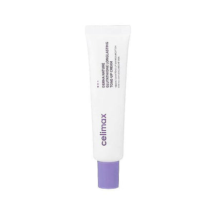 Celimax Glutathione Tone Up Cream for Brightening Skin 35ml
