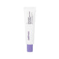 Celimax Glutathione Tone Up Cream for Brightening Skin 35ml