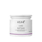 Keune Care Blonde Savior Repairing Mask for Bleached Hair 200ml