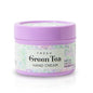 Bee Beauty Fresh Green Tea Hand Cream - Moisturizing, Fast Absorbing, Non-Greasy - Softens Dry Skin & Leaves a Silky Touch.