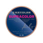 Kryolan Supracolor Cream Foundation NB 2 8 ml