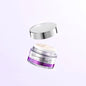 VT Cosmetics Reedle Shot Lifting Cream for Firming 50ml