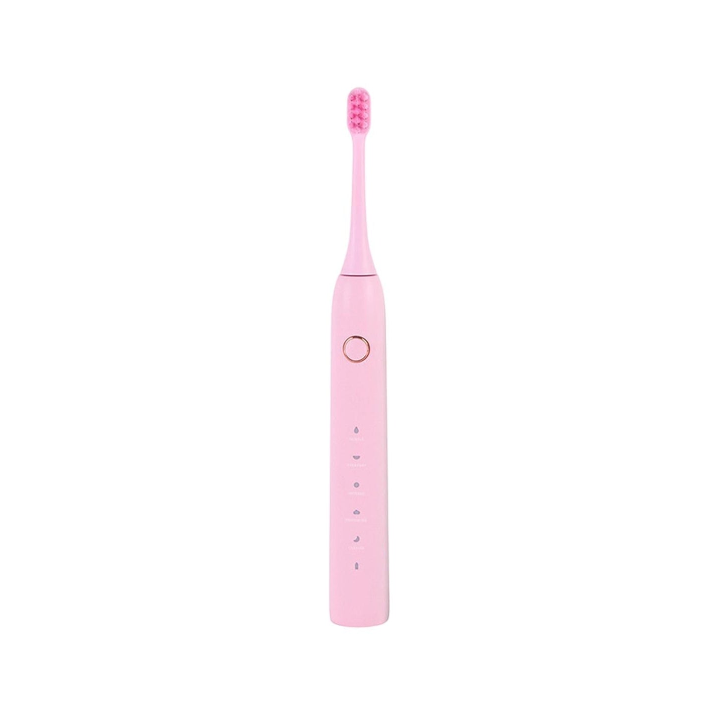 Steriball K5 Electric Toothbrush in Pink