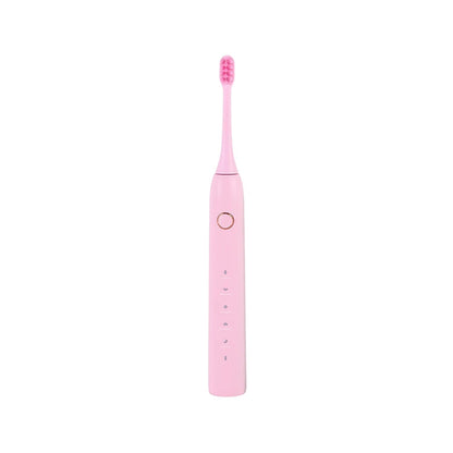 Steriball K5 Electric Toothbrush in Pink
