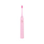 Steriball K5 Electric Toothbrush in Pink