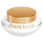 Guinot Beaute Neuve Radiance Renewal Cream 50 ml