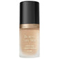 Too Faced Born This Way Natural Finish Longwear Liquid Foundation - Oil-Free, Vegan, Gluten-Free Makeup