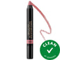 NUDESTIX Magnetic Matte Lip Pencil - Long-Lasting, Cruelty-Free Lip Color for Busy Lifestyles
