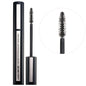 Caviar Extravagant Volumizing Lengthening Mascara: Waterproof, Long-Wearing, Vegan & Cruelty-Free - Dramatic Lash Volume & Growth