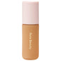 Positive Light Tinted Moisturizer Broad Spectrum SPF 20 Sunscreen - Vegan, Cruelty-Free Makeup with Light to Medium Coverage