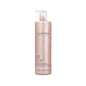 Cadiveu Repair Solution Shampoo 980ml - Large Capacity Hair Repair Shampoo for Damaged Hair