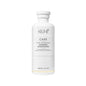 Keune Care Vital Nutrition Nourishing Shampoo 300 ml