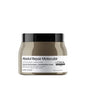 Loreal Professionnel Paris Serie Expert Absolut Repair Molecular Hair Mask 500ml - Professional Hair Repair Treatment