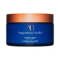 The Body Cream - Hydrating Anti-Aging Body Moisturizer for Normal to Dry Skin, Vegan & Gluten-Free