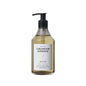 Treecell Childhood Sunshine Body Wash 300ml - Gentle & Effective Cleansing for Kids & Adults
