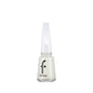 Flormar Nail Enamel - Vibrant Nail Polish with 151 Color Options for Smooth Finish