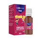 Venatura Kids Vitamin D3 400 IU - Supports Immune System, Bone Health - 20ml, 500 Drops