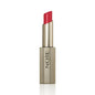 Note Aura Silk Lipstick 12 Iconic Red Creamy Semi-Shiny Lipstick