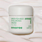 Innisfree Green Tea Seed & Hyaluronic Acid Cream 50 ml