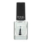 Rival de Loop Oje Gloss'n Gel No.03 - Long-Lasting, High Coverage Lip Gloss with Shiny Finish