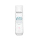 Goldwell Dualsenses Scalp Specialist Deep Cleansing Shampoo - 8.45 fl oz - Scalp Care & Deep Cleansing