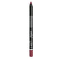 Emily Long Lasting Lip Pencil - Precise, Long-Lasting Lip Color for Makeup Enthusiasts