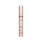 Clarins V Shaping Facial Lift Eye Concentrate: Firming, Lifting, Anti-Aging Facial Eye Serum for Wrinkles & Sculpted Look - 15ml