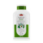 Otacõ Natural Shampoo, 400ml - Nourishing Plant-Based Hair Care for Healthy Appearance