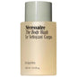 The Body Wash Eucalyptus - Nourishing Treatment Cleanse With Lipid-Rich Oils + Niacinamide by The Body