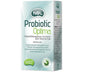 NBL Probiotic Optima: 30 Tablets for Digestive Health & Immune Support - Potent Probiotic Supplement