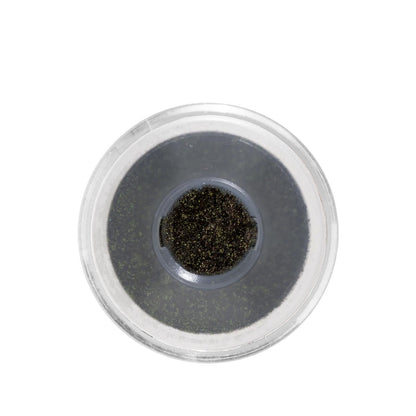Kryolan Holographic Pigments Chameleon Eyeshadow 2g